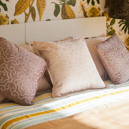 Luxury Private With Heated Pool And Amazing Ocean View Costa Adeje (Tenerife)