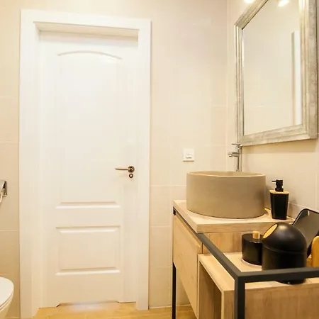 Lux Private With Heated Pool And Amazing Ocean View The View Tenerife *