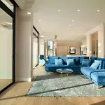 Lux Private With Heated Pool And Amazing Ocean View The View Tenerife Costa Adeje (Tenerife)