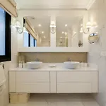 Lux Private With Heated Pool And Amazing Ocean View The View Tenerife