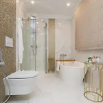 Lux Private With Heated Pool And Amazing Ocean View The View Tenerife Costa Adeje (Tenerife)