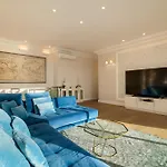 Lux Private With Heated Pool And Amazing Ocean View The View Tenerife * Costa Adeje (Tenerife)