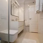 Villa Lux Private With Heated Pool And Amazing Ocean View The View Tenerife Costa Adeje (Tenerife)
