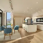 Villa Lux Private With Heated Pool And Amazing Ocean View The View Tenerife *