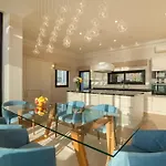 Villa Lux Private With Heated Pool And Amazing Ocean View The View Tenerife