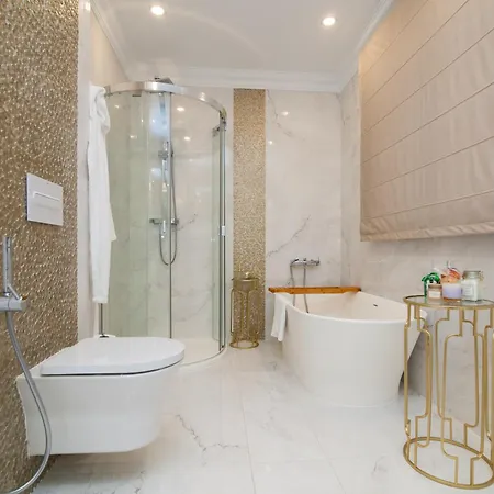 Luxury Private With Heated Pool And Amazing Ocean View Costa Adeje (Tenerife)