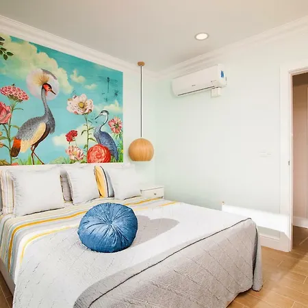 Villa Luxury Private With Heated Pool And Amazing Ocean View Costa Adeje (Tenerife)