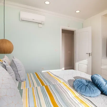 Luxury Private With Heated Pool And Amazing Ocean View Villa *