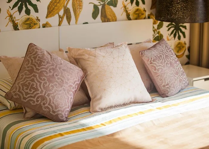 Luxury Private With Heated Pool And Amazing Ocean View 阿德耶