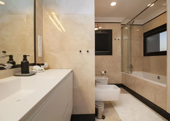 Luxury Private With Heated Pool And Amazing Ocean View 别墅 阿德耶