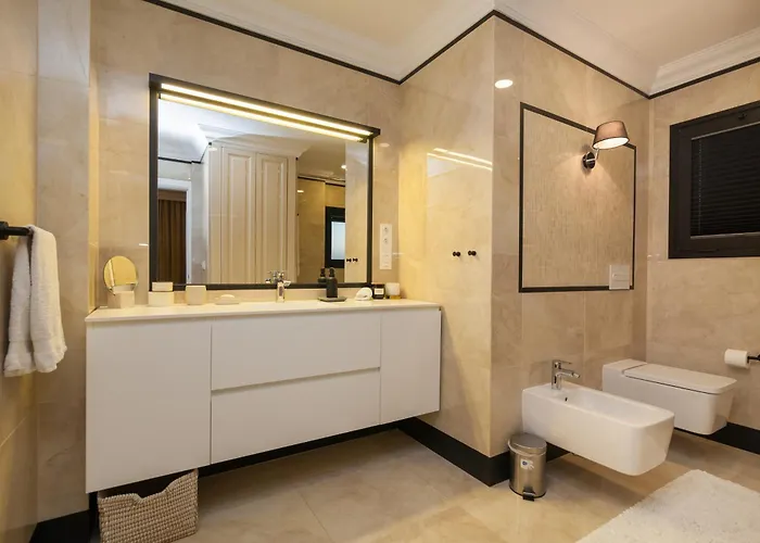 Luxury Private With Heated Pool And Amazing Ocean View 别墅