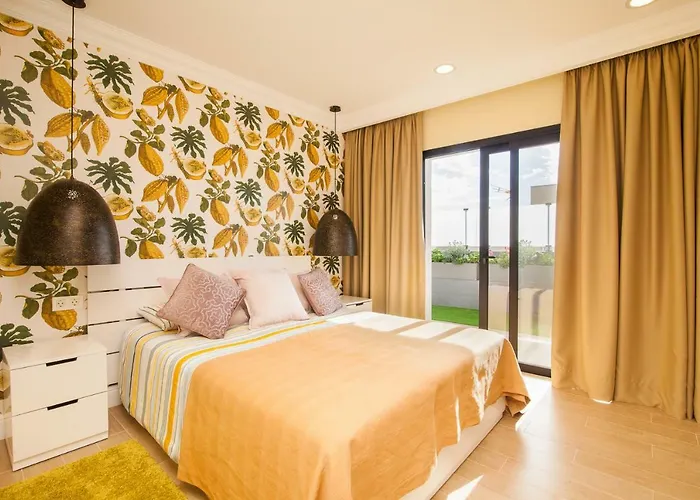 Luxury Private With Heated Pool And Amazing Ocean View 别墅