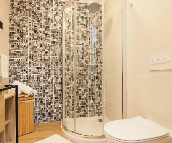 Luxury Private With Heated Pool And Amazing Ocean View * 阿德耶