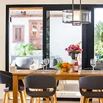 Lux Private With Heated Pool And Amazing Ocean View The View Tenerife *