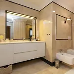 Lux Private With Heated Pool And Amazing Ocean View The View Tenerife ヴィラ
