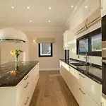 Lux Private With Heated Pool And Amazing Ocean View The View Tenerife *