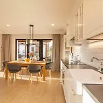 Lux Private With Heated Pool And Amazing Ocean View The View Tenerife *