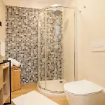 Lux Private With Heated Pool And Amazing Ocean View The View Tenerife * アデヘ