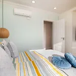 Lux Private With Heated Pool And Amazing Ocean View The View Tenerife ヴィラ *