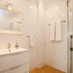 ヴィラ Lux Private With Heated Pool And Amazing Ocean View The View Tenerife アデヘ