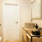 Lux Private With Heated Pool And Amazing Ocean View The View Tenerife *