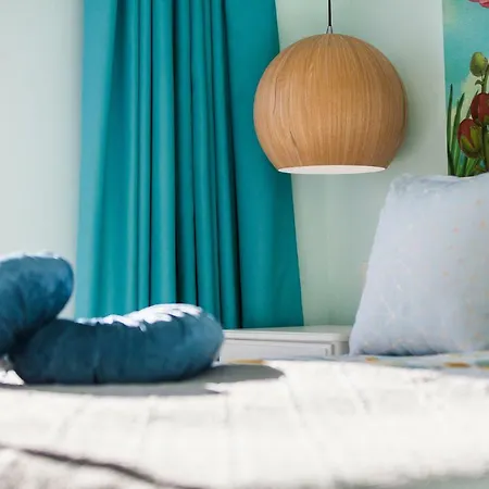 Luxury Private With Heated Pool And Amazing Ocean View * Costa Adeje (Tenerife)