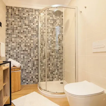 Luxury Private With Heated Pool And Amazing Ocean View * Costa Adeje (Tenerife)