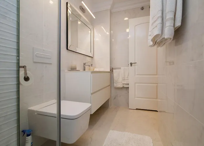 ヴィラ Luxury Private With Heated Pool And Amazing Ocean View アデヘ