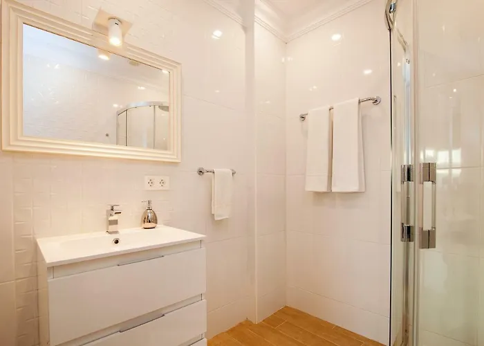 Willa Luxury Private With Heated Pool And Amazing Ocean View Costa Adeje (Tenerife)