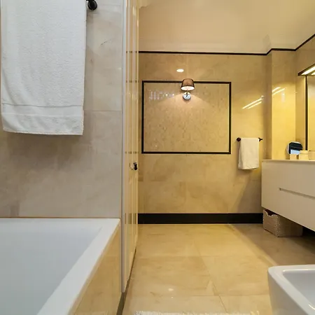 Villa Lux Private With Heated Pool And Amazing Ocean View The View Tenerife Costa Adeje (Tenerife)