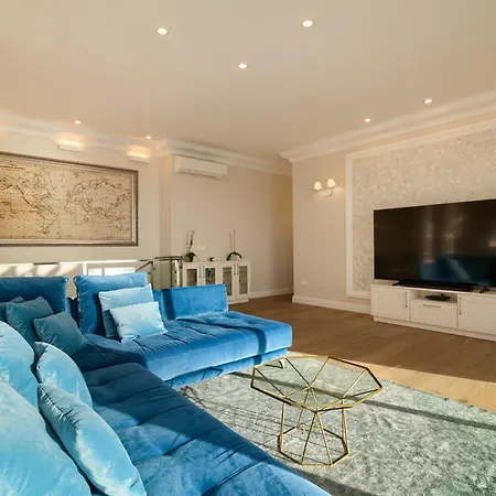Lux Private With Heated Pool And Amazing Ocean View The View Tenerife * Costa Adeje (Tenerife)