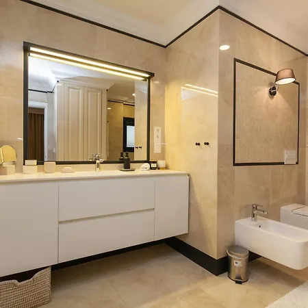 Lux Private With Heated Pool And Amazing Ocean View The View Tenerife Villa