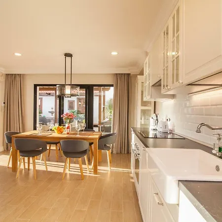 Lux Private With Heated Pool And Amazing Ocean View The View Tenerife *
