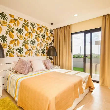 Lux Private With Heated Pool And Amazing Ocean View The View Tenerife Villa