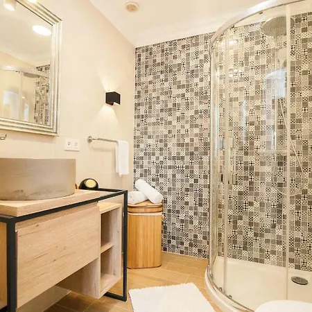 Lux Private With Heated Pool And Amazing Ocean View The View Tenerife * Costa Adeje (Tenerife)